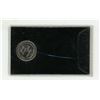 Image 2 : John Diefenbaker Memorial Coin.