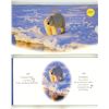 Image 1 : 1996 Canada’s New Uncirculated $2 Coin and Bank Note Set.