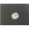 Image 4 : Official 1999 – 2000 Millenium Keepsake. Contains 3 Stamps and one Dove Medal.