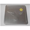Image 5 : Official 1999 – 2000 Millenium Keepsake. Contains 3 Stamps and one Dove Medal.