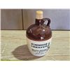 Image 1 : Johnnie creeper whisky jug
