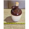 Image 3 : Johnnie creeper whisky jug