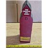 Image 2 : Spirit of sask elevator decanter