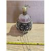 Image 3 : Musical decanter wagon- works