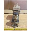 Image 4 : musical train decanter- works