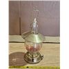 Image 1 : Barn lantern decanter