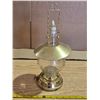 Image 3 : Barn lantern decanter