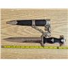 Image 3 : Copy- Nazis dagger with sheath- 13"L