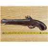 Image 2 : Wall décor flint lock- 14"L