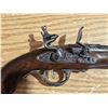 Image 3 : Wall décor flint lock- 14"L