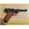 Image 1 : Lone star luger cap gun