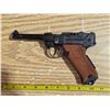 Image 2 : Lone star luger cap gun