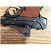 Image 4 : Lone star luger cap gun