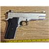 Image 1 : Crosman air guns-1008 repeat air pistol