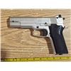 Image 2 : Crosman air guns-1008 repeat air pistol