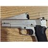 Image 3 : Crosman air guns-1008 repeat air pistol