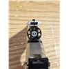 Image 4 : Crosman air guns-1008 repeat air pistol