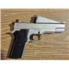 Image 5 : Crosman air guns-1008 repeat air pistol