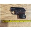 Image 1 : original Gerstenberger and go pistol