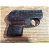Image 2 : original Gerstenberger and go pistol