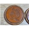 Image 2 : Wall decor items