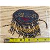 Image 2 : bead work items- hair clip