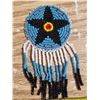 Image 3 : bead work items- hair clip