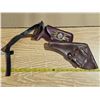 Image 1 : 2 gun holsters