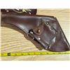 Image 2 : 2 gun holsters