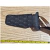 Image 3 : 2 gun holsters