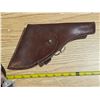 Image 4 : 2 gun holsters