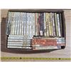 Image 1 : Vintage western pocket books