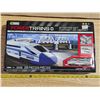 Image 1 : Power trains 10 piece set