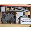 Image 2 : Power trains 10 piece set