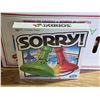 Image 4 : Lot of misc items- sorry, bird house