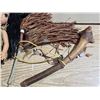 Image 3 : Native American items