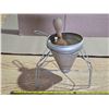 Image 1 : Juicer