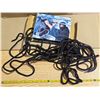 Image 1 : Ninja grappling hook