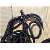 Image 2 : Ninja grappling hook