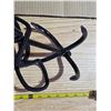 Image 3 : Ninja grappling hook