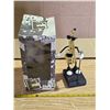 Image 1 : Rock'n motion singing figure with original box
