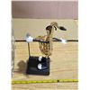 Image 3 : Rock'n motion singing figure with original box