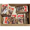 Image 3 : Lot of Jake logan western books