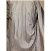 Image 3 : Mac Mor fringe jacket- 27"H