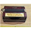 Image 3 : hohner verdi accordion works