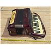 Image 4 : hohner verdi accordion works