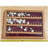 Image 1 : Thimble collection