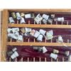Image 2 : Thimble collection