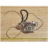 Image 1 : Rotary style phone- untested