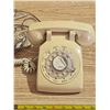 Image 2 : Rotary phone- untested